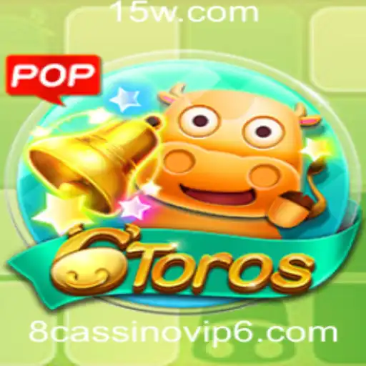 Explorando o Jogo 6Toros: Diversão e Estratégia no 8 Cassino VIP