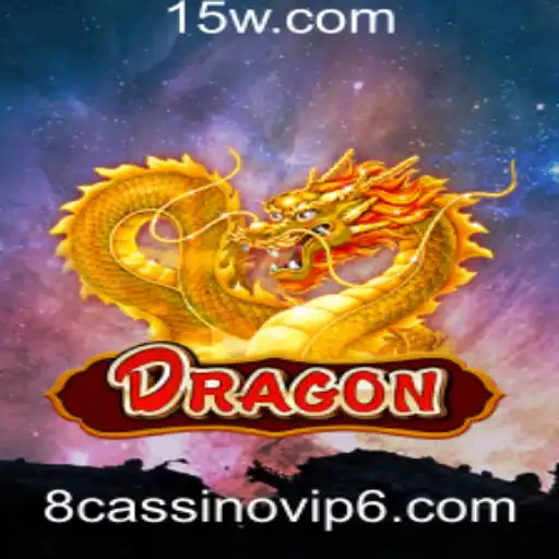 Explorando o Jogo Dragon: Um Mergulho no Universo dos Cassinos VIP