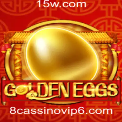 Descubra o Mundo Empolgante de GoldenEggs: Seu Guia Completo