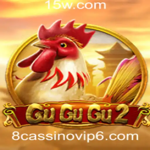 Explorando o Mundo de GuGuGu2: O Jogo de Cassino do Momento