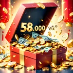 Free 777 Promotion 8 cassino vip
