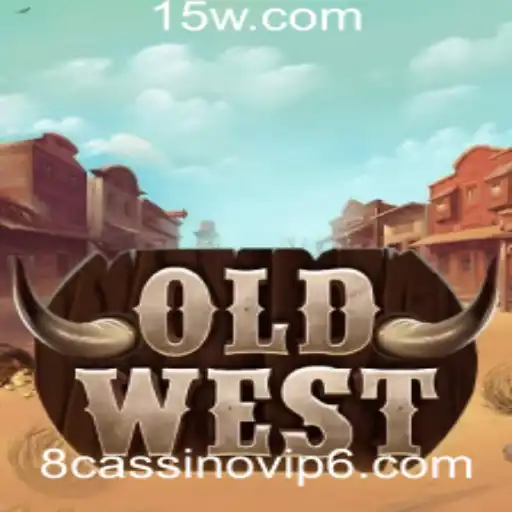 Explorando o Universo de OldWest: Um Mergulho no Jogo de Aposta do Momento