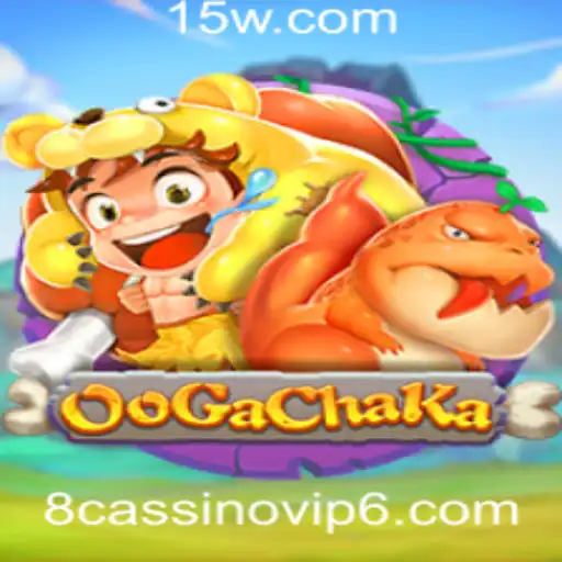 OoGaChaKa: Descubra as Regras e Como Jogar Este Fascinante Jogo de Cassino