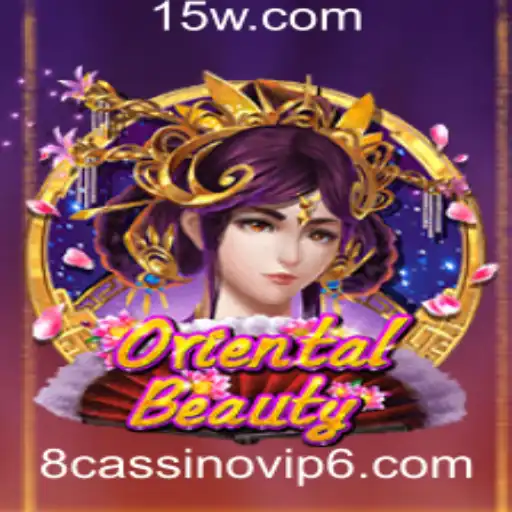 Explorando o Mundo de OrientalBeauty: Um Mergulho no Jogo de Cassino VIP