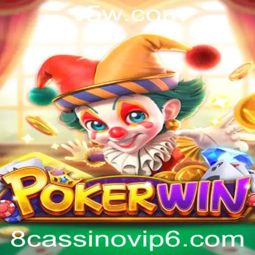 Explorando o Universo do POKERWIN: O Jogo de Cartas que Está Conquistando os Cassinos