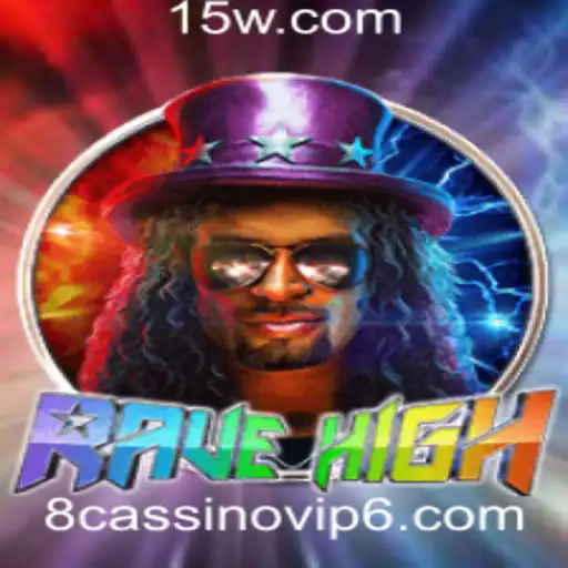 Descubra o Envolvente Mundo de RaveHigh