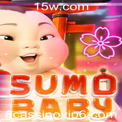 Descubra o Mundo Fascinante de SumoBaby: Regras e Estratégias