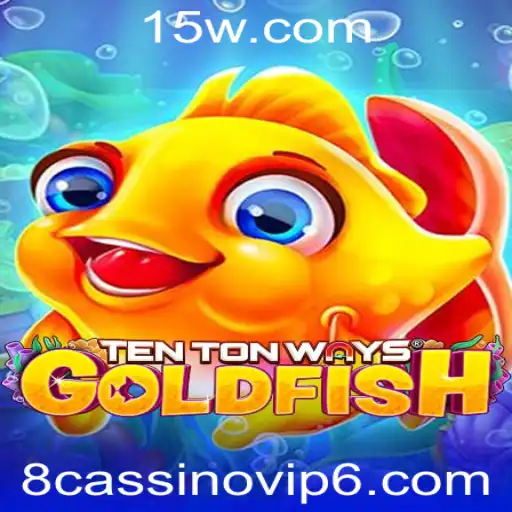 Explorando o Fascinante Mundo de TenTonWaysGoldfish: Regras e Estratégias