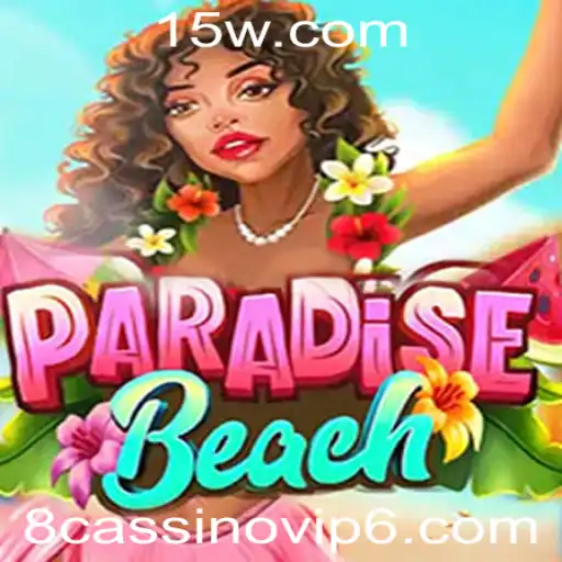 ParadiseBeach: Descubra a Excitante Aventura no Mundo dos Cassinos