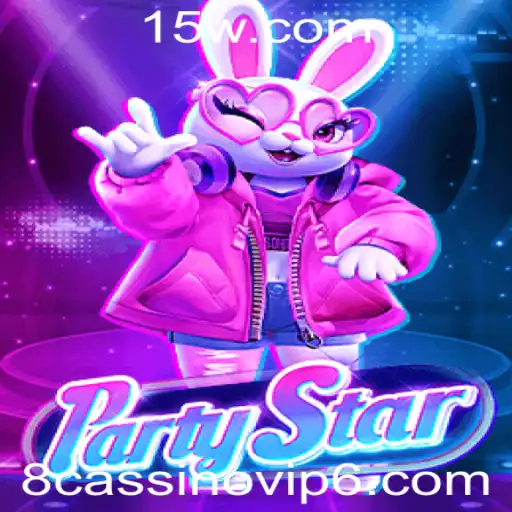 Explorando o Universo do Jogo PartyStar