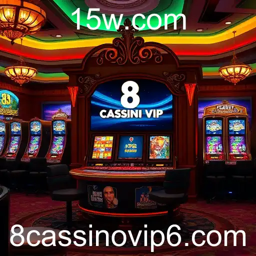 Explorando o Fascinante Mundo dos Videogames